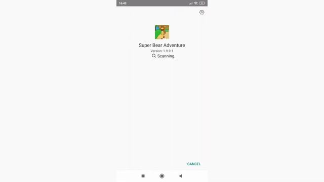 Super Bear Adventure unlimited money tutorial смотреть онлайн