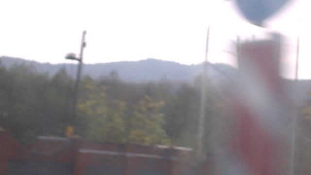 DSCN3431Северная Осетия Цейское ущелье октябрь 2020