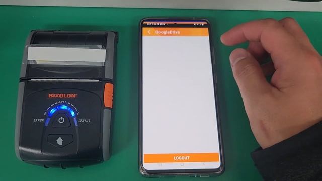 VR_ Android utility for Google drive смотреть онлайн