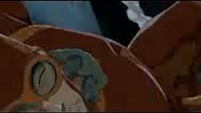 avenger VS hulj смотреть онлайн