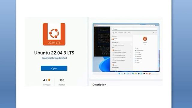 #5 how to solve wsl errors (windows subsystem for lynux) смотреть онлайн