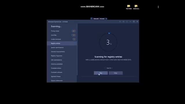 How to Clean, Optimize & Speed Up Windows FREE ! смотреть онлайн