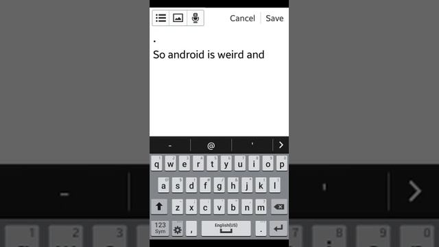 How to Live-Stream On Any Android Device смотреть онлайн