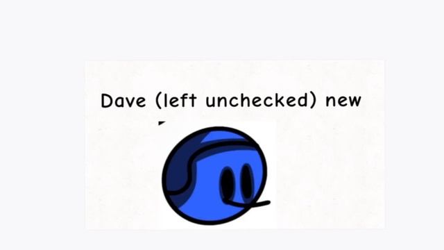 Golden apple icons but there Dave (new) смотреть онлайн