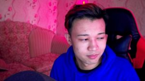 КТО Я НА САМОМ ДЕЛЕ... (Стандофф 2) - Ерокс