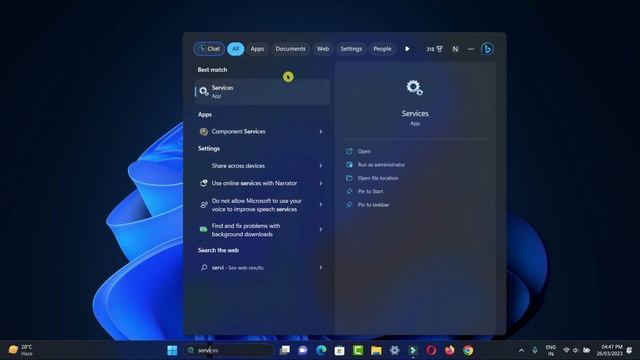 How to Save Data in Windows 11 - Fix High Data Consumption in Windows 11 | 100% Solve | New 2023 смотреть онлайн