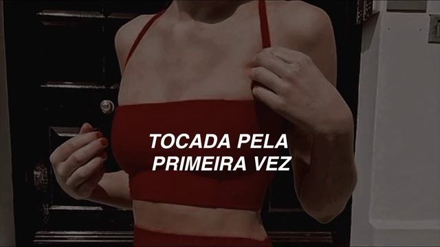 Glee - Like a virgin[Tradução/Legendado] смотреть онлайн