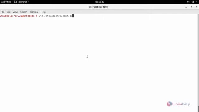 How to install Pmwiki on OpenSUSE Leap 42.3 смотреть онлайн