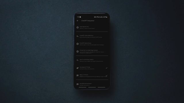 6 Best Android Apps Not Available On The Play Store - 2024 смотреть онлайн