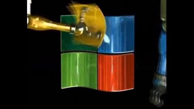 windows server 2003 is back 😀🎈🎈🎉 смотреть онлайн
