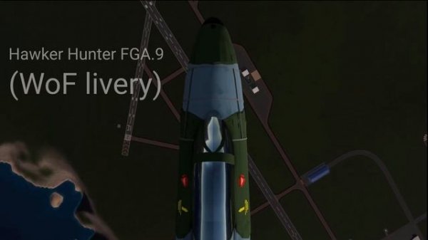 Juno: New Origins - Player Content Feature #4