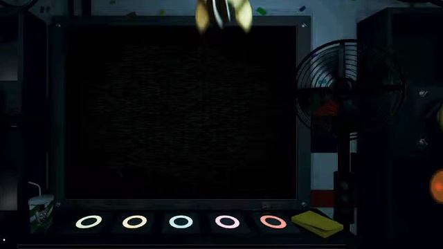 POPGOES Android DOWNLOAD APK смотреть онлайн