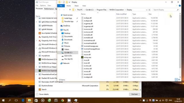 Windows Explorer reopen after close смотреть онлайн