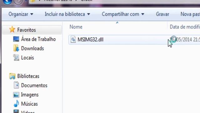 Como Baixar E Crackear O Alcohol 120% (2015) смотреть онлайн