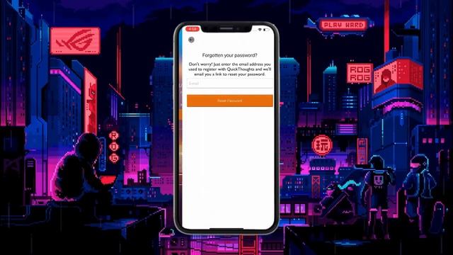 How To Download Kame Paradise 3 On Mobile Android & iOS Latest 2023 смотреть онлайн