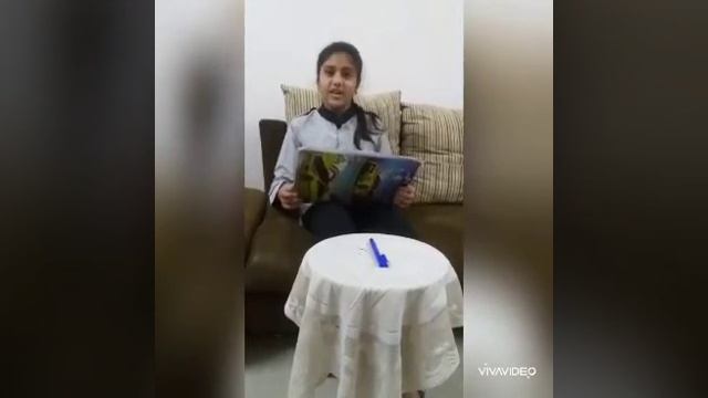 Say NO eid shopping... ( Talent park high school) смотреть онлайн