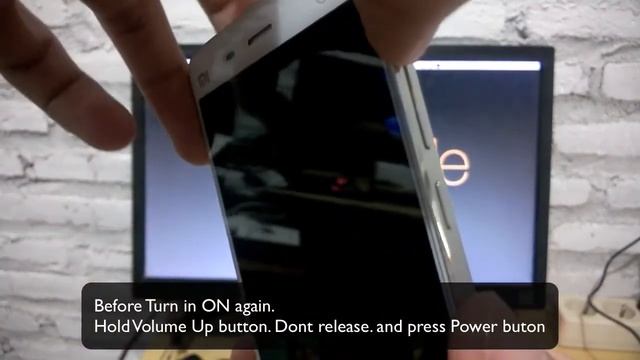 Rooting Xiaomi Mi 4 miui 7 смотреть онлайн