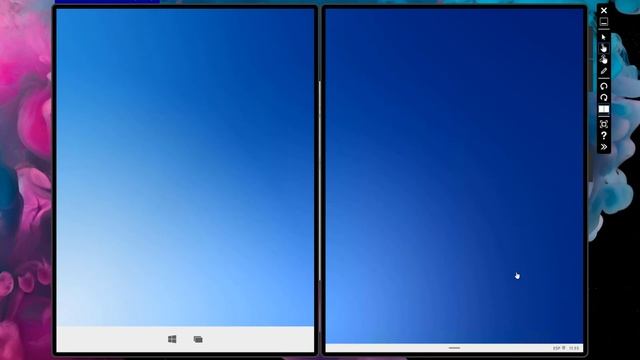 Probamos Windows 10X, el futuro sistema operativo de Microsoft смотреть онлайн