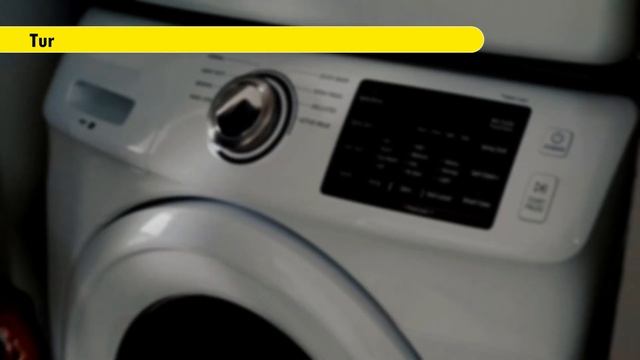 How To Fix Bosch Washing Machine Error Code F17 - Meaning, Causes, & Solutions (Solved Quickly) смотреть онлайн