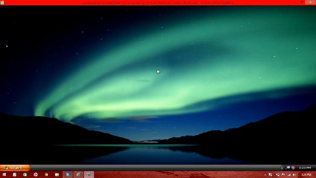 windows vista beta shutdown on windows xp royale remix theme смотреть онлайн
