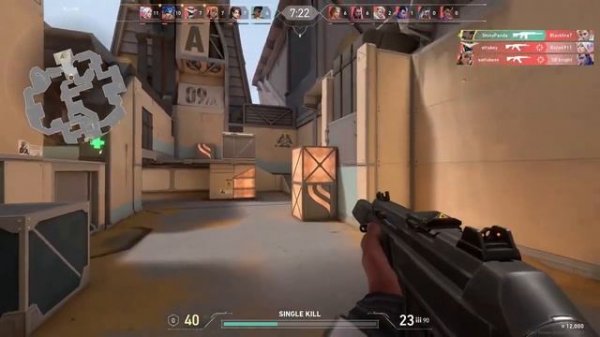 How to download inside game on android || Inside game download apk link and mobile gameplay