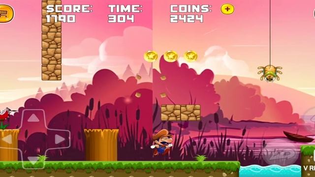 Ozi world level 81 🦒🦛🦏🐑🐐 смотреть онлайн