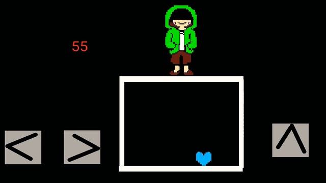 Bad time trio for Android смотреть онлайн