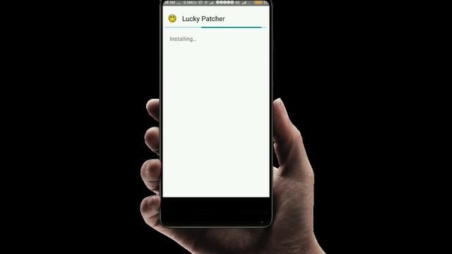 DOWNLOAD LUCKY PATCHER ||FREE|| смотреть онлайн