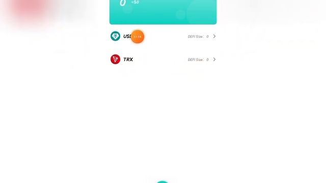 Neptune Network Withdrawal Update || Neptune App Update #neptuneairdrop #neptune смотреть онлайн
