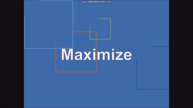 Fake 2000 Beta 3 Sounds смотреть онлайн