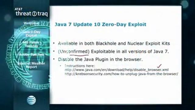 || Anonymous: Operation Last Resort || #OpLastResort || 1/25/13 смотреть онлайн
