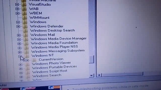 Laptop desktop password reset / incorrect password unlock Bina data gavya unlock смотреть онлайн
