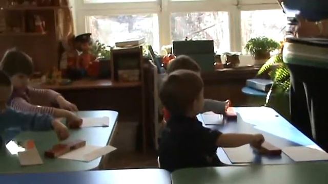 ч.1, д с1866, 4-группа, 01.04.2011г, "Открытое з-е по математике" смотреть онлайн