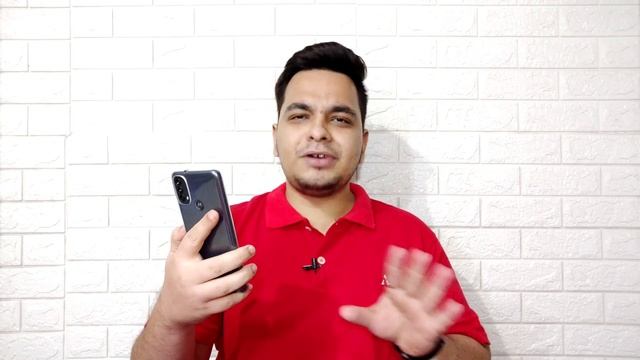 Realme 9 Series India Launch | Redmi Note 11 Pro Under 20K? | 5G India Launch Date? 🔥🔥 смотреть онлайн