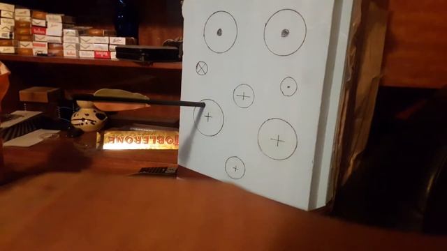 Crossbow  Jaguar 95 Lbs