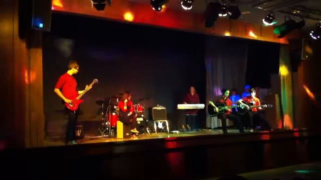 venus shocking blue by ceren смотреть онлайн
