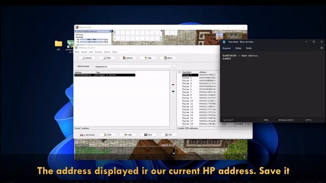Adding a new server in 4RTools смотреть онлайн