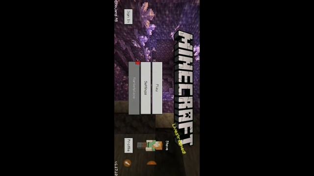 How to download Minecraft for free|for Android User|Updated Version|in hindi| смотреть онлайн