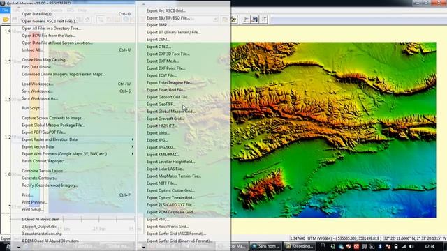 solve the problem of System runtime interopservices comexception 0x80004005 error hresult e fail смотреть онлайн