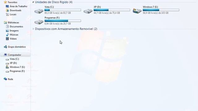 ativando windows 7 смотреть онлайн