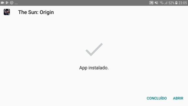 Download The Amazing Spider Man para Android (APK+OBB) смотреть онлайн