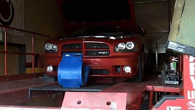 2006 dodge charger srt8 2006 paxton novi 1500 8.5psi 690 hp смотреть онлайн