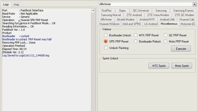 Itel It1407,FRP Unlock,Solution,Cpu Spd-7731C,Android Version 5.1,FRP Remove,Solution смотреть онлайн