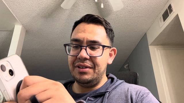 PopSockets Phone Grip Compatible with MagSafe Review смотреть онлайн