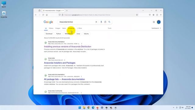 Installing Tensorflow-GPU and Keras for R (and Python) on Windows in 2024 смотреть онлайн