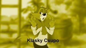 Cat Leopold Says Klasky Csupo Windows Movie Maker 2.6 Audacity Effects