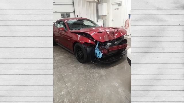 A Noobs Guide To First Cars. смотреть онлайн