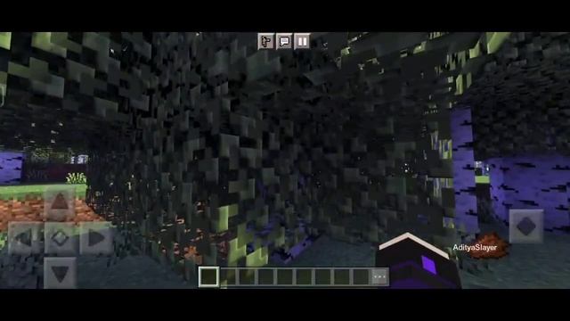 🔥 Ultra Shader Minecraft Pe 1.20.60+ | Render Dragon Shader Mcpe 1.20 For Android & iOS смотреть онлайн
