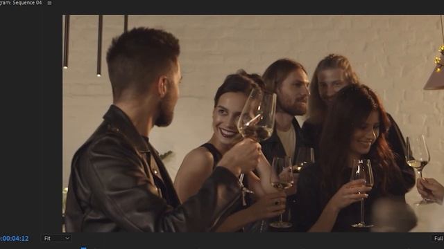 Premiere Studio || Best FREE Plugin For Adobe Premiere Pro