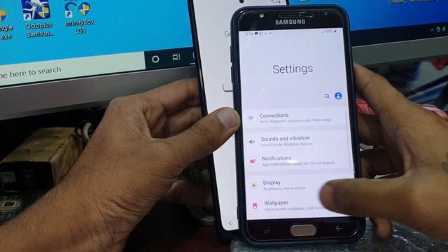 Galaxy Note10 Lite SM-N770F android 10 new security FRP bypass easy method | new working method.... смотреть онлайн
